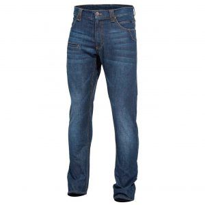 Pantalones (Muestra)